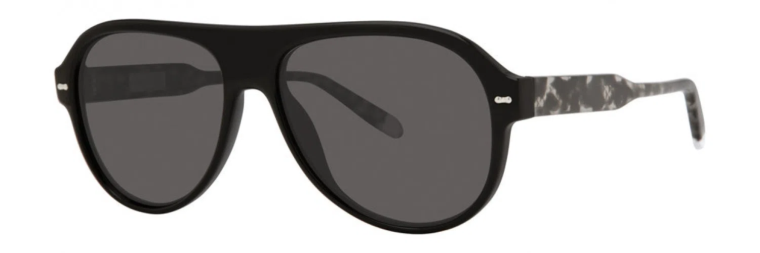 Original Penguin The Ramey Sunglasses - view 2